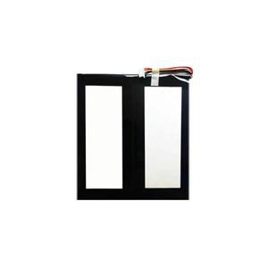 Teclast Tbook 10S 태블릿 배터리용  7000mAh 오래 지속됨