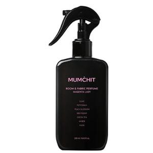 멈칫 대용량 섬유향수 250ml 2개 룸스프레이 탈취제