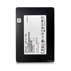 마이크론 Micron 1100 1TB 메모리 42mm 스케일 1T MX500 ssd