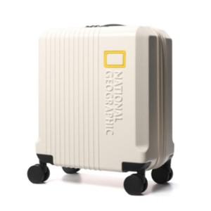 [롯데백화점]내셔널지오그래픽 N225ASU960 방갈로 여행용 캐리어 세트V2