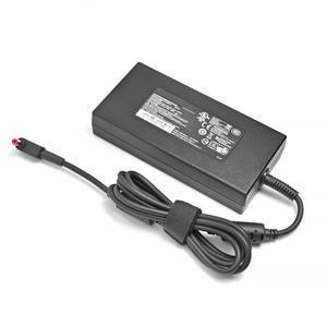 Chicony A17-230P1A A230A033P 용 230W 19.5V 11.8A AC