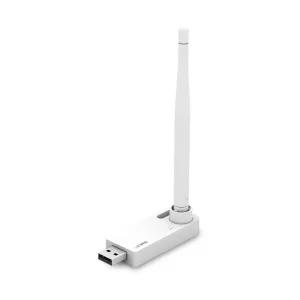 IPTIME N150UA3 USB2.0 무선랜카드/휴대용/와이파이/무선랜/랜카드/무선/인터넷/노트북/랜선/기가/데스크탑