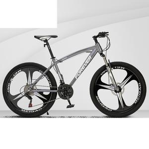 BMX자전거 경량 가변 속도 오프로드 산악 묘기 바이크
