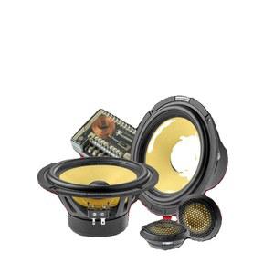 포칼 차량용 스피커 Focal 6.5인치 165mm POWER 파워 유토피아 양방향