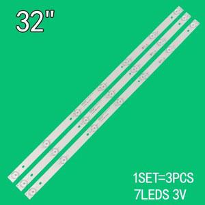 LCD TV GC32D07 ZC21FG 15 32 인치 303GC320038 BOEI320WX1 T3212M T3212S LD32E12M LE32A1138/80 CD32V12S 32K3 C32C C32CD210