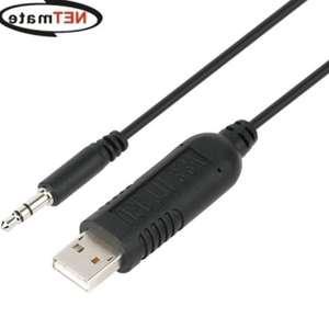 usb컨버터 USB2.0 to 3.3V TTL 오디오 플러그 hdmi케이블