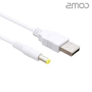 hdmi USB 전원 케이블 5M AUX