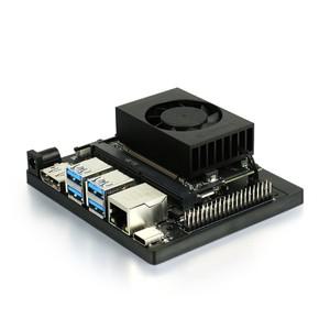 NVIDIA jetson orin nano 8GB 개발 보드 세트 제품