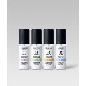 W.DRESSROOM [2개선택] 드레스퍼퓸 80ml 섬유향수 향 선택 220853
