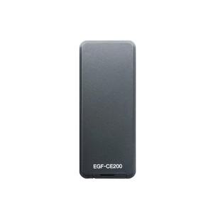 발뮤다 EGF-CE200 EGF-1600-WG 그린팬 컨트롤러용 리모컨