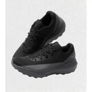 [아크테릭스]25SS 노반 LD 4 우먼 AFPSW09618BKL NORVAN W 706685