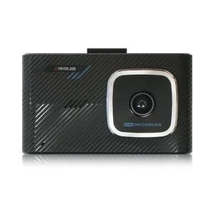 아이나비 블랙박스 Z1000 전방카메라 / V500 V700 V900 Z100 Z300 Z500 A100 A300 A500 A700 / 호환 블랙박스