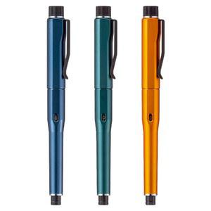 쿠루토가샤프 다이브 M5 5000 유니 M5 KH 신형 도장 끝판왕 시리즈