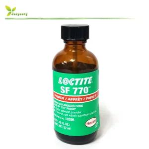 록타이트 SF770 PP/PE 난접착용경화제 프라이머 52ml