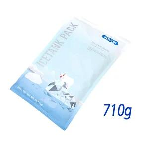 코멕스 아이스탱크 젤팩3호 710g