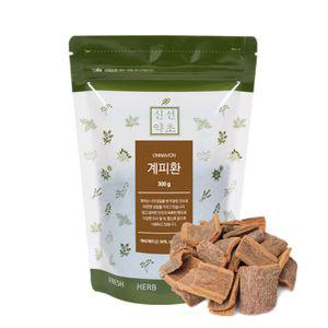 현이 계피환 300g