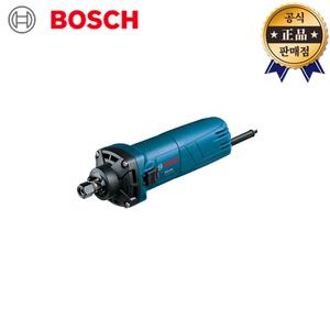 BOSCH 스트레이트그라인더 GGS5000 다이그라이더 연마 일자 보쉬