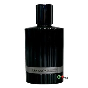 이자녹스 에이지포커스 옴므 올인원 에센스120ml