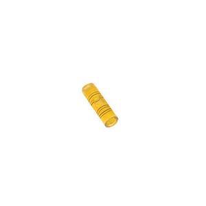 [OFM7MNN9]SB 바이알수평 VS 40  12x40MM  10EA
