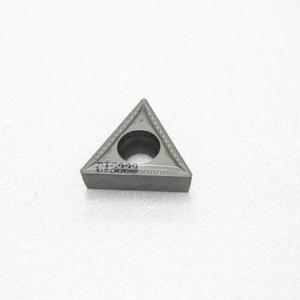 [OFM726S6]대구텍 선반용인서트 TCMT090204MT CT3000 10EA