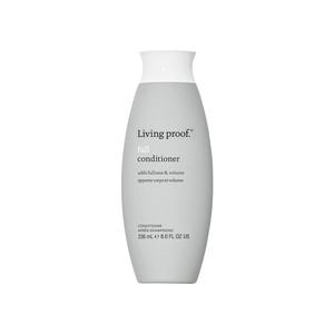 리빙 프루프 풀 컨디셔너 린스 236ml