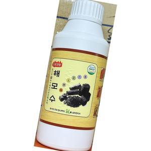 목초액 해모수 500g x20？식자재 업소용 식재료 식당용 대용량 단체 급식용