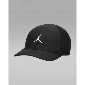 [관부가세포함] 성인용 L/XL Nike 나이키 Jordan 조던 Club 모자 캡 블랙 곡선형 빌 비구조화