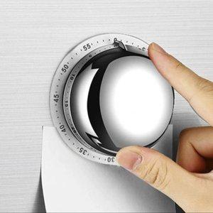 [기타]자석 굿타이밍 추천 타이머 아날로그 꾸안꾸 베이킹 (WFH59GW)