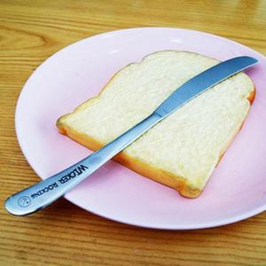 [ME9821M1_52C5]윙커 잼칼 디저트칼 잼스푼 버터스푼 1P