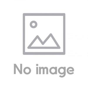 홍삼정과 VIP 고급 건강식품 포장 절편 명절 선물세트 설선물 홍삼 엑기스 선물