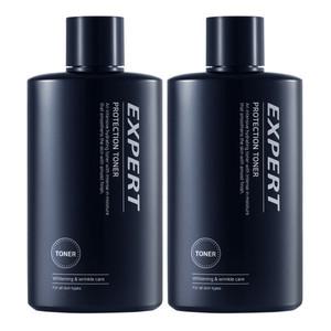 엑스퍼트 프로텍션 남성 스킨 200ml 2개 남자 화장품 던롭(뷰티)
