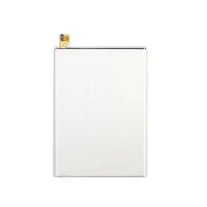 삼성호환 갤럭시 호환 탭 S2 8.0  SM-T710  T715  오래 지속되는 4000mAh 배터리 - EB-BT710ABE
