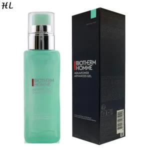 비오템 아쿠아파워 어드밴스드 젤 로션 100ml