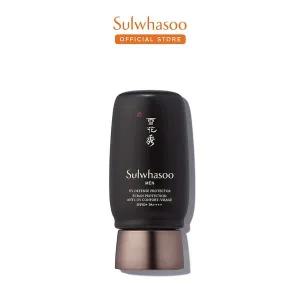 갤러리아 설화수[8월]본윤선크림 50ml SPF50+