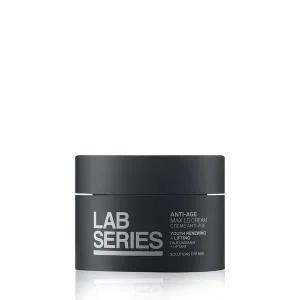 갤러리아 안티에이지 맥스 LS 크림 50ml