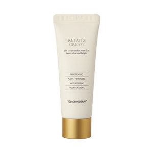 제노덤 케타티스 크림 60ml (신형)