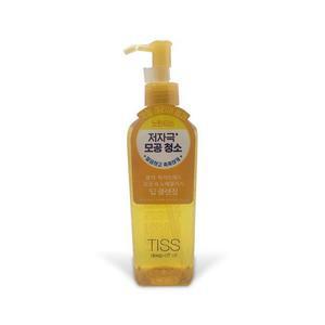 시세이도 티스 딥 오프  280ml 1개 Ss