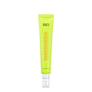 [유통기한 임박] 오겟 어성초 블레미쉬 세럼, 30ml, 1개