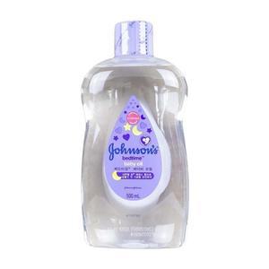 [OFK3O03P]존슨즈 베드타임 베이비  500ml
