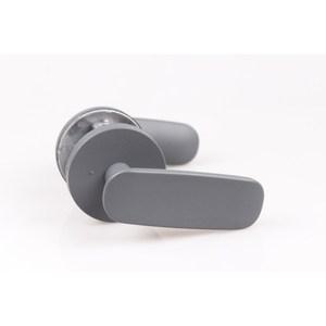 에이팩 방문손잡이 AFL-1101 - 5color (문짝두께 50mm까지 호환)