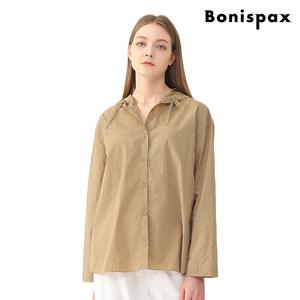 [보니스팍스]마지막수량 여름베스트+겨울역시즌 역대급 대박 특가! ~96% OFF