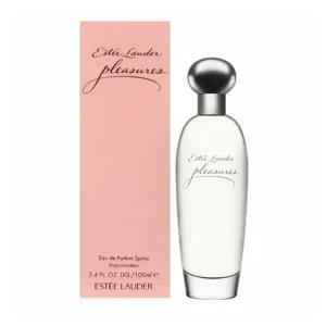 에스티로더 플레져 EDP 50ml 1개
