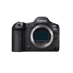 [캐논코리아정품 ] EOS R5 Mark II / 새상품 / 방탄포장 / 재고보유 (상품권정품등록이벤트)