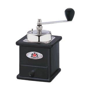 [기타]브라질리아밀 NBNJVKEW (블랙) 수동핸드밀 원두분쇄 그라인더