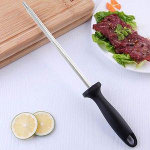 [기타]33cm LSTQWNNY 스텐 칼갈이 봉