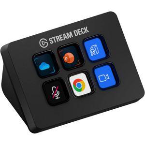 Elgato 엘가토 스트림 덱 미니