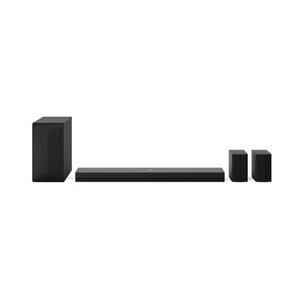 [LG]전자 사운드바 S70TR 무료배송상품