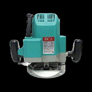 DCA 루터 AMR04-12 1650W-WE14EF3