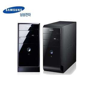 아이코다 중고 삼성전자 인텔 코어 i5 6500 16G SSD(신품)240G GTX1060 6G 고급사무용 게이밍 PC