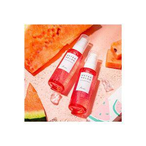 아리얼 워터멜론 하이드로 바이탈 세럼 55ml